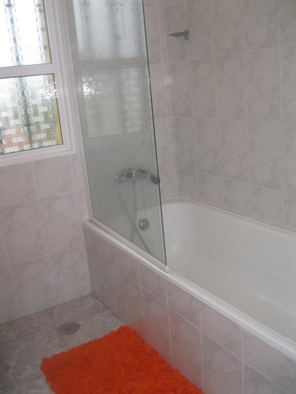 Villa Cosy Nook Funchal  Rom bilde