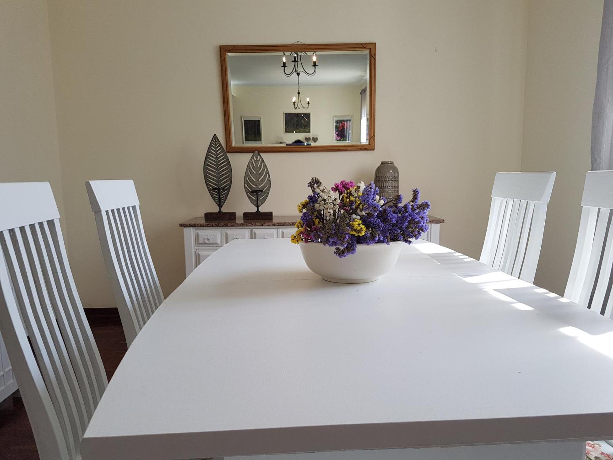 Villa Cosy Nook Funchal  Eksteriør bilde