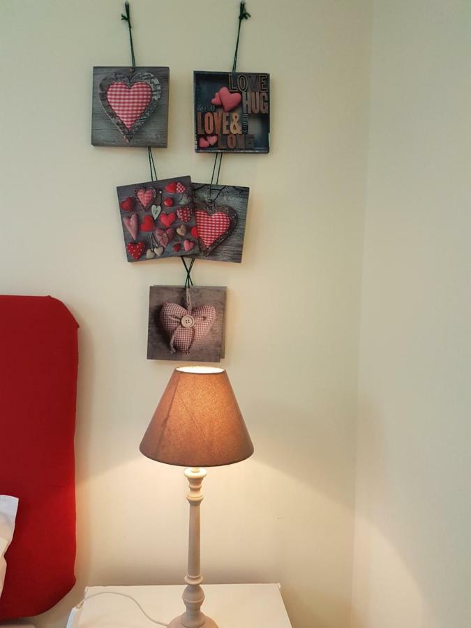 Villa Cosy Nook Funchal  Eksteriør bilde